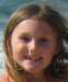 kirstenpics119_small.jpg