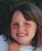 kirstenvictoriacam_small.jpg