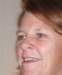 kooks_b_day042_small.jpg