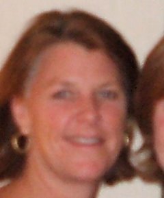 kooks_b_day0451.jpg