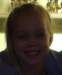 kooks_b_day0481_small.jpg