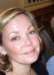 kooks_b_day059_small.jpg
