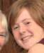 pat_kirsten1_small.jpg