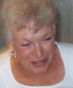 photo3.jpg