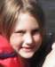 pic_1010_small.jpg