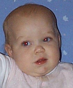 sophie.jpg