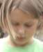 sutton_aidan21_small.jpg