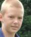 sutton_aidan2_small.jpg