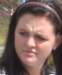 victoria_small.jpg