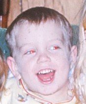 xmasnsrobbtimdarlajamiejanice21.jpg