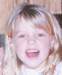 xmasnsrobbtimdarlajamiejanice2_small.jpg