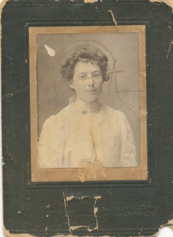 bertha_barker.jpg