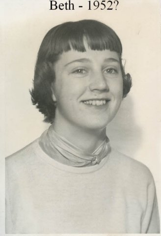 beth_1952.jpg