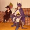 bill_and_batman_small.jpg