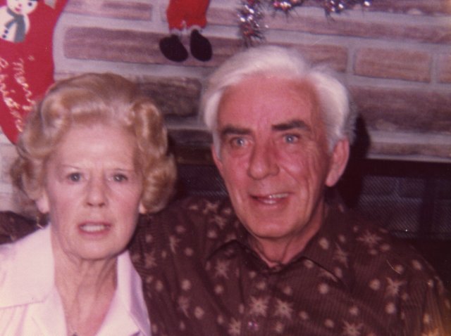 bill_and_eliza.jpg