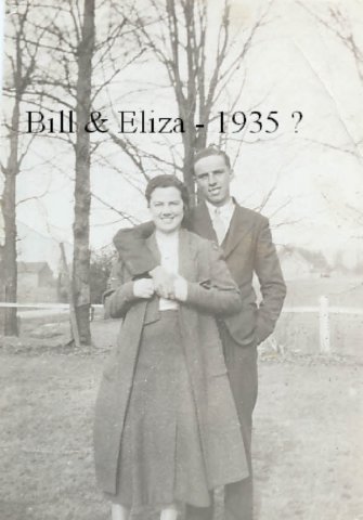 bill_eliza_1935.jpg