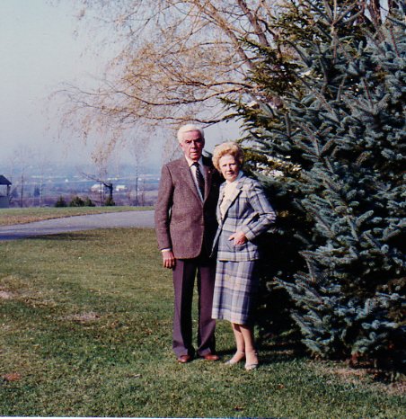 bils_eliza_photo.jpg