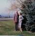 bils_eliza_photo_small.jpg