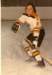 chris_hero_shot_hockey_small.jpg