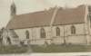church_burton_leonard_small.jpg