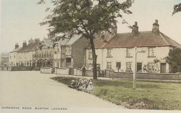 copgrove_road_burton_leonard.jpg