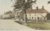 copgrove_road_burton_leonard_small.jpg