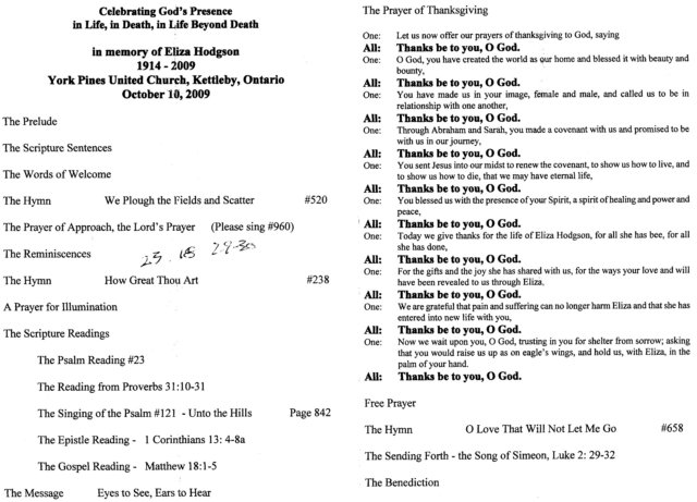 copy_of_eliza_church_service.jpg