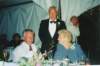 david_bob_eliza_2000_small.jpg
