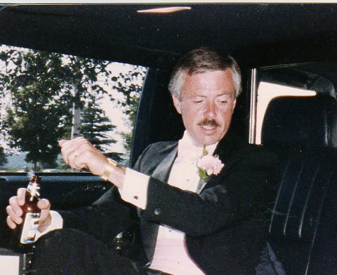 david_formal.jpg