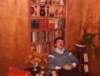 david_relaxing_small.jpg