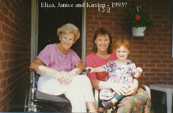 eliza_janice_kook_1993.jpg