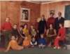 family_gathering2_small.jpg
