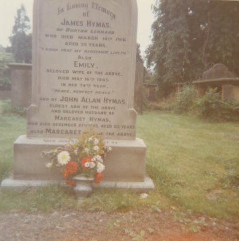 james_emily_hymus_d_1916_1955_burton_leonard.jpg