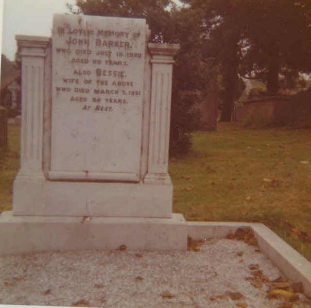 john_bessie_barker_d_1928_1931_burton_leonard.jpg