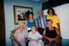 ken_family_small.jpg