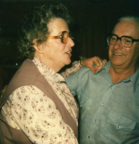 marg_and_ken.jpg