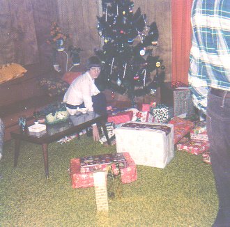 marg_xmas.jpg