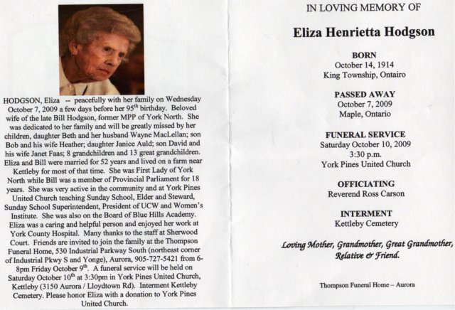 obit2_for_eliza.jpg