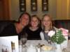 3 Beauties