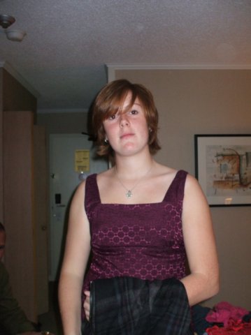 b_day_girl.jpg