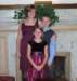 kooks_b_day_branigan_kids2_small.jpg