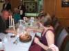 kooks_b_day_cake2_relight_small.jpg
