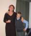 kooks_b_day_janice_aidan_small.jpg