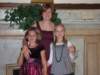kooks_b_day_sutton_kook_sophie_small.jpg