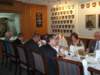 kooks_b_day_the_table2_small.jpg