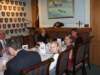 kooks_b_day_the_table4_small.jpg