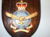 rcaf_crest_small.jpg