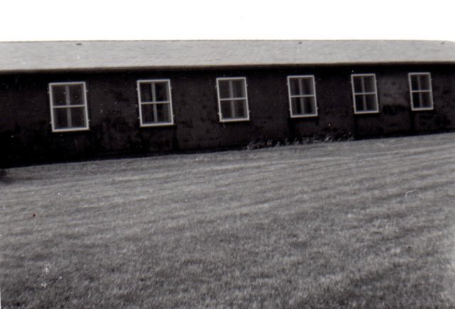 _home_in_3_wing.jpg