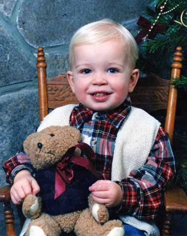 austin_4years_old_orig.jpg