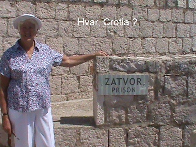 beth_hvar_2012.jpg